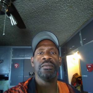 Meet your Posher, Johnnie